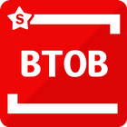 Icona 스타캐시 for BTOB(비투비)