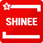스타캐시 for SHINee(샤이니) 图标