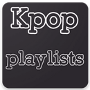 KPOP Playlists APK