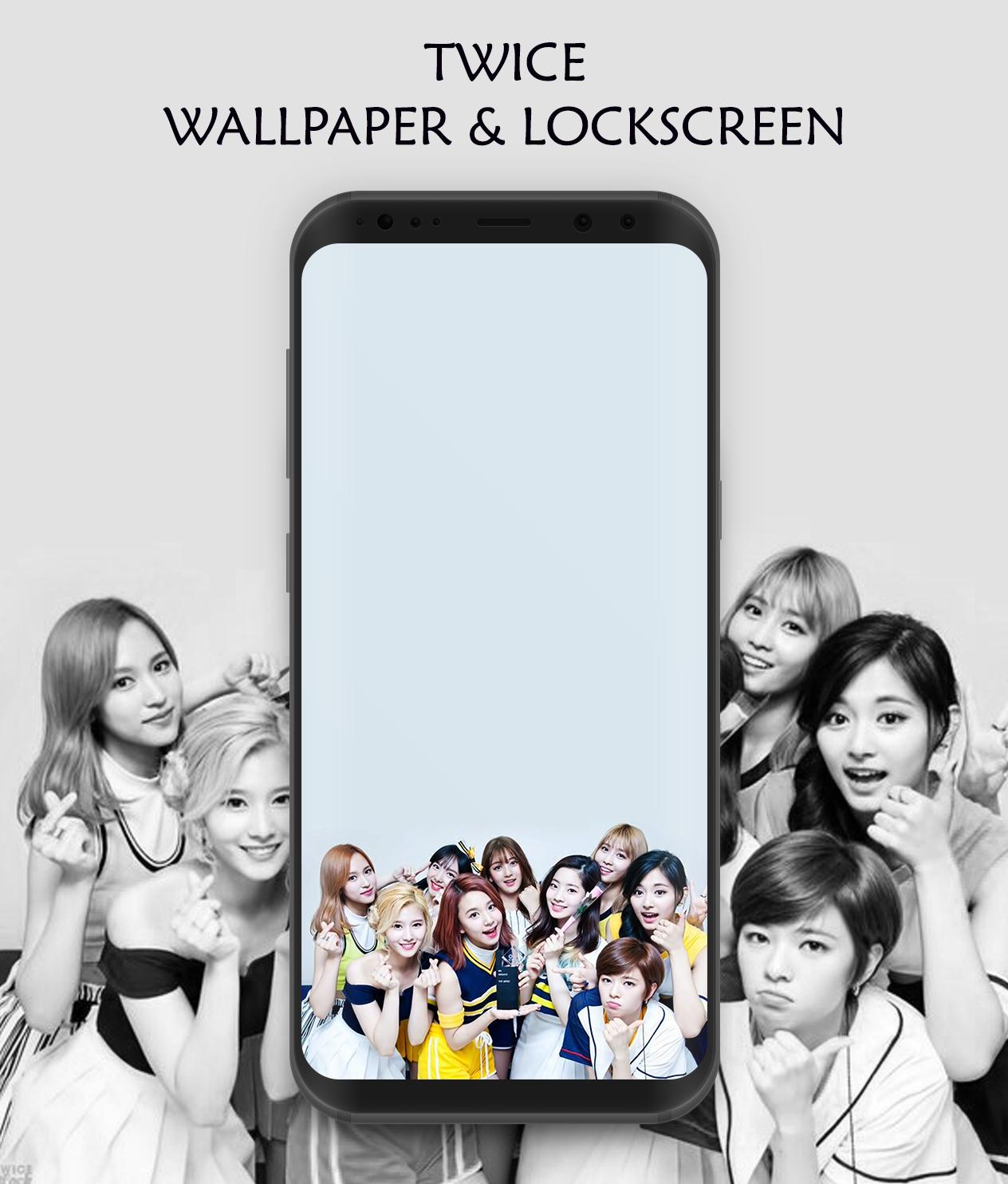 Twice Wallpaper For Android Apk Download