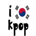 kpop mp3