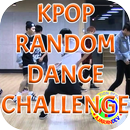 KPOP Random Dance Challenge APK