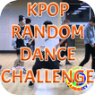 KPOP Random Dance Challenge