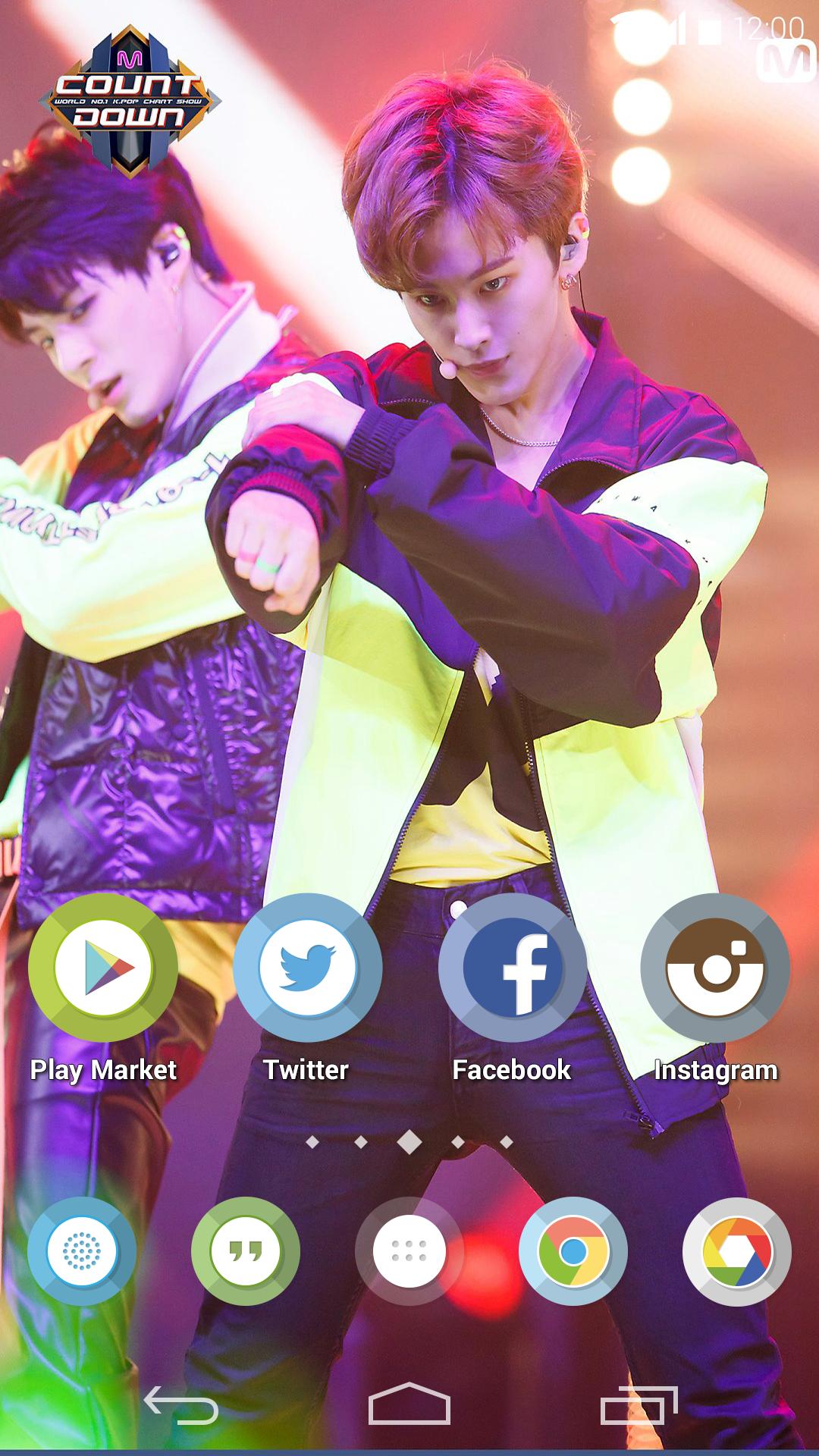 Unduh 9000+ Wallpaper Bts And Blackpink Paling Keren Unduh 9000+ Wallpaper Bts And Blackpink Paling Keren