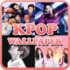 ikon Wallpaper Kpop HD