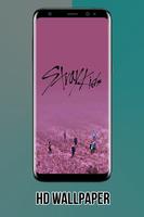 Stray Kids Wallpaper screenshot 1