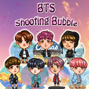 BTS Shooting Bubble APK