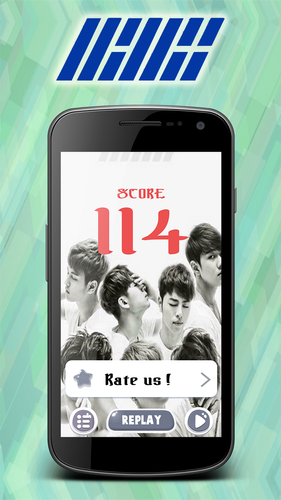 50 素晴らしいスマホ Ikon 壁紙 最高の花の画像