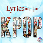 Kpop Lyrics Offline Zeichen