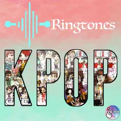 Kpop Ringtones Offline アプリダウンロード