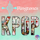 Kpop Ringtones Offline APK