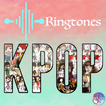 Kpop Ringtones Offline