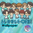 Wanna One Fanart Wallpapers