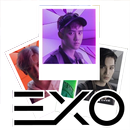 EXO Photo Gallery APK