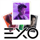 EXO Photo Gallery icône