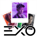 EXO Photo Gallery