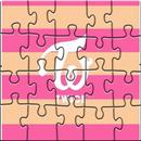 트와이스(TWICE) 갤러리 aplikacja
