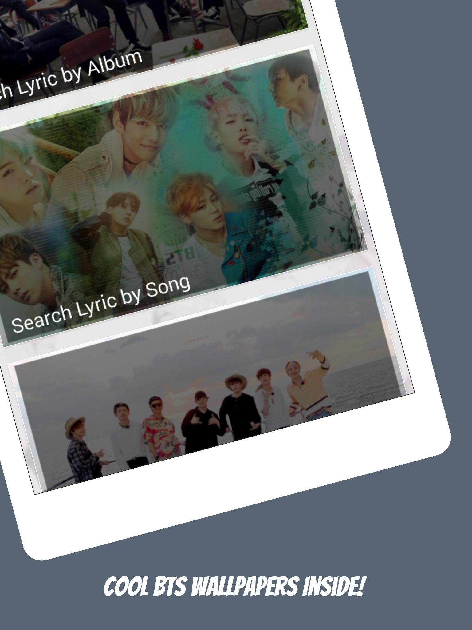 Unduh 7000 Wallpaper Bts Lyric Paling Baru Unduh 7000 Wallpaper Bts Lyric Paling Baru
