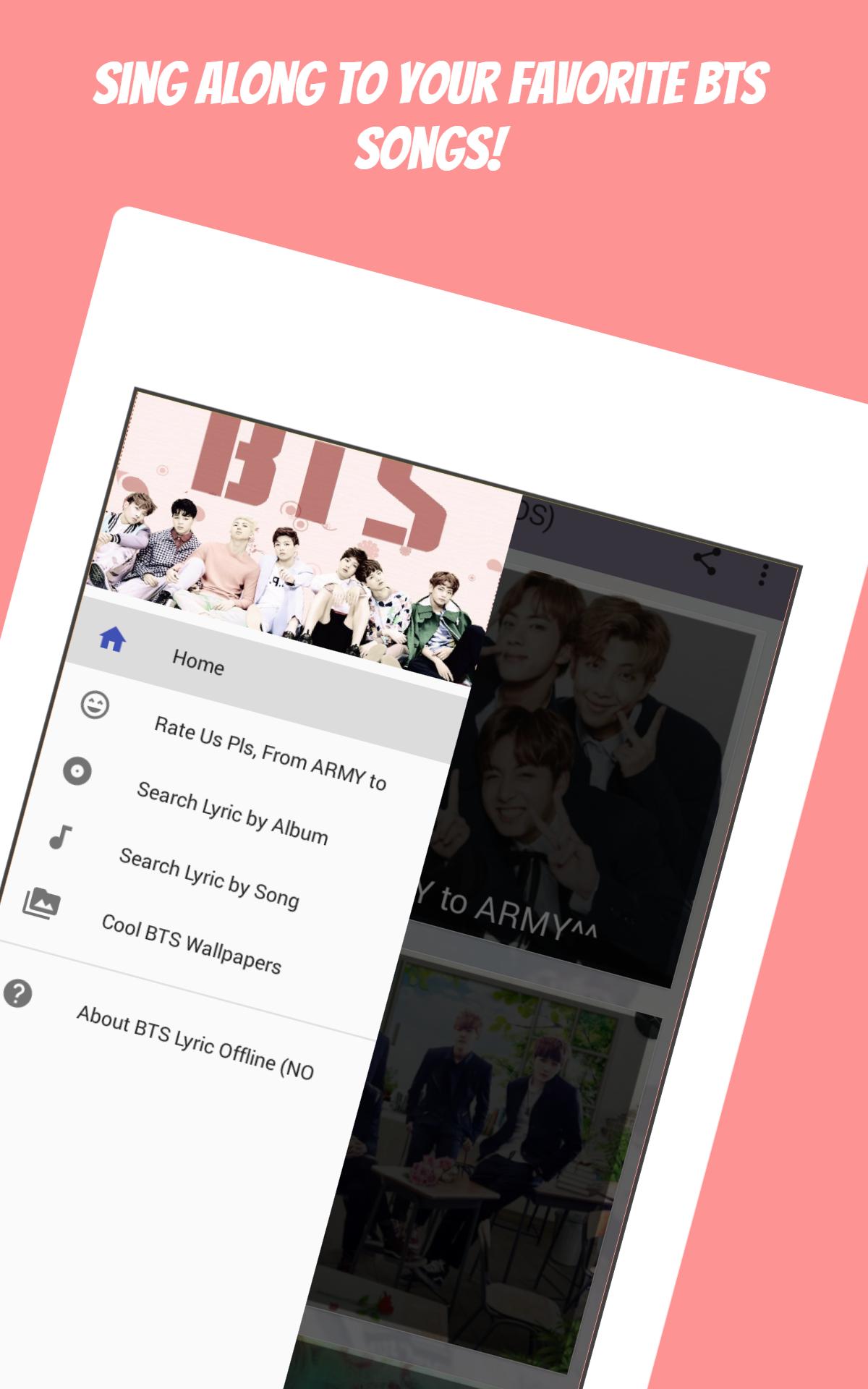 Unduh 7000 Wallpaper Bts Lyric Paling Baru Unduh 7000 Wallpaper Bts Lyric Paling Baru