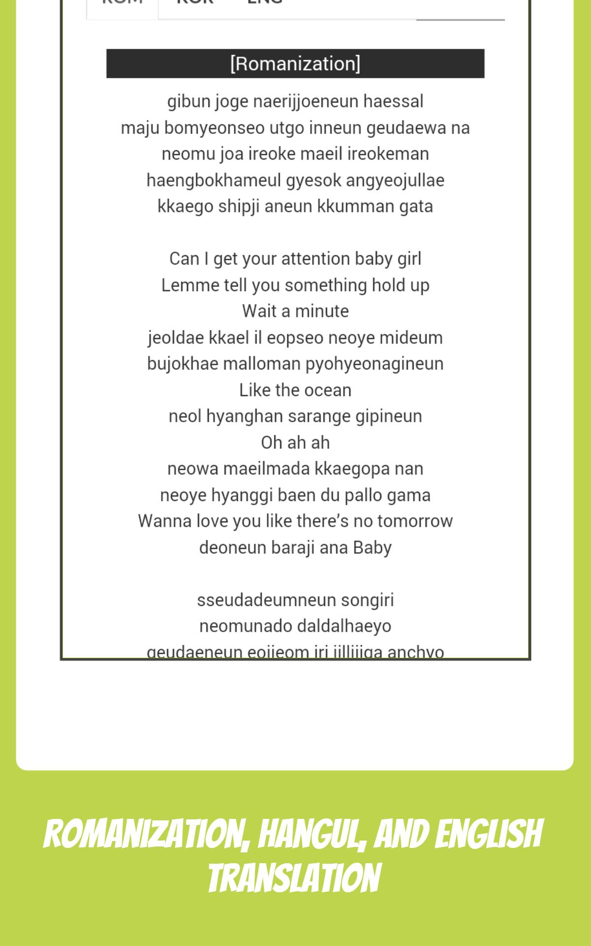 Give Me Your Attention Baby Lyrics Love Meme Give Me Your Attention Baby Lyrics Love Meme