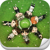 BTS Body Kpop Quiz Game APK