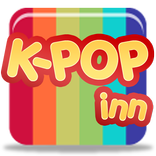 K-POP inn (KPOP)