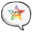 Kpop Boys Band 2048
