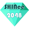 💎 SHINee 2048 APK