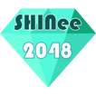 💎 SHINee 2048