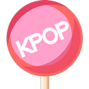 KPOP News APK