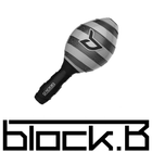 BlockB Photo Gallery ikon
