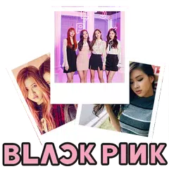 BlackPink Photo Gallery