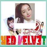 آیکون‌ Red Velvet Photo Gallery