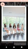 Red Velvet Photo Gallery capture d'écran 3