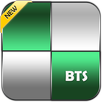 Kpop Piano Tiles Bts APK