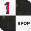 Kpop Piano Tiles Endless APK