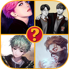 Kpop Quiz : Guess The KPOP Group icon
