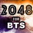 2048 for BTS (2048 for 방탄소년단)