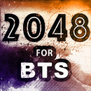 2048 for BTS APK