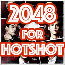 2048 for 핫샷(HOTSHOT) APK