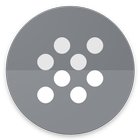 NetData-icoon