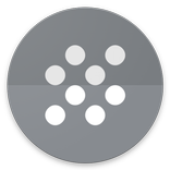 NetData App - Server Monitorin