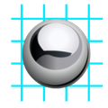 roll a ball maze