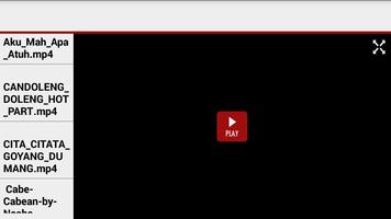 Dangdut Koplo Terheboh Plus screenshot 2