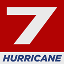 KPLC Hurricane Tracker APK