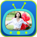 Live Wall HD Free 2016 APK
