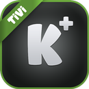 Tivi Viet APK