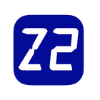 Z2 TimeLog ikon