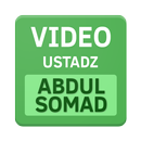 Video Ust. Abdul Somad Terbaru APK