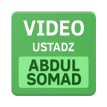 Video Ust. Abdul Somad Terbaru